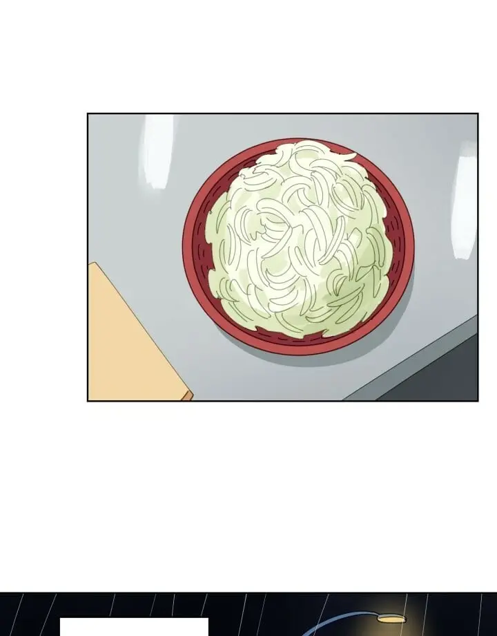 Sweet Spot – Capítulo 44 Yaoi – Página 42