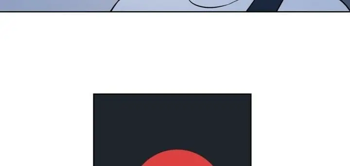 Sweet Spot – Capítulo 44 Yaoi – Página 57