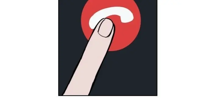 Sweet Spot – Capítulo 44 Yaoi – Página 58