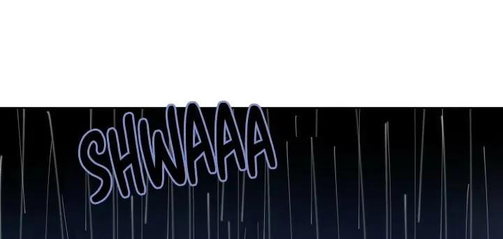 Sweet Spot – Capítulo 44 Yaoi – Página 59