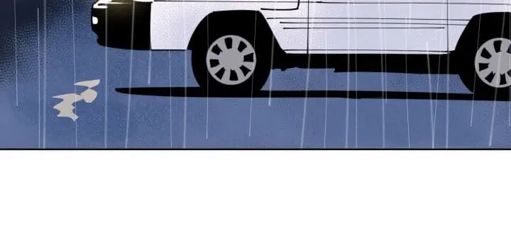 Sweet Spot – Capítulo 44 Yaoi – Página 61