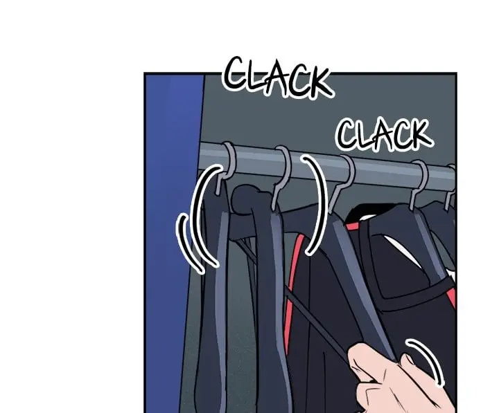 Sweet Spot – Capítulo 49 Yaoi – Página 15