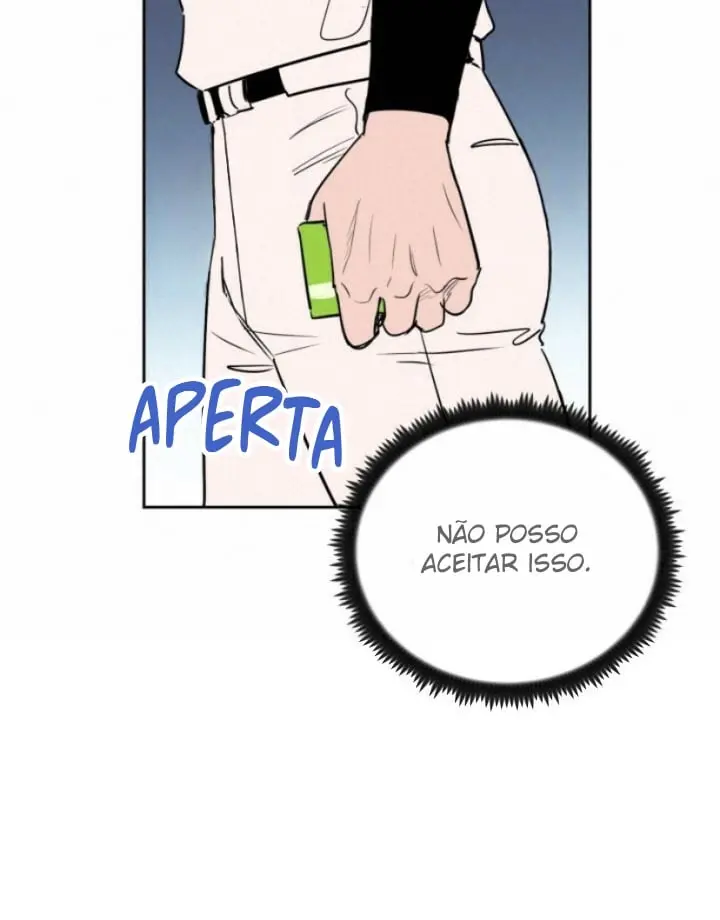 Sweet Spot – Capítulo 50 Yaoi – Página 13