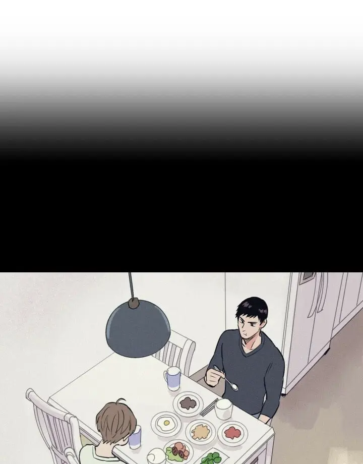 Sweet Spot – Capítulo 50 Yaoi – Página 14