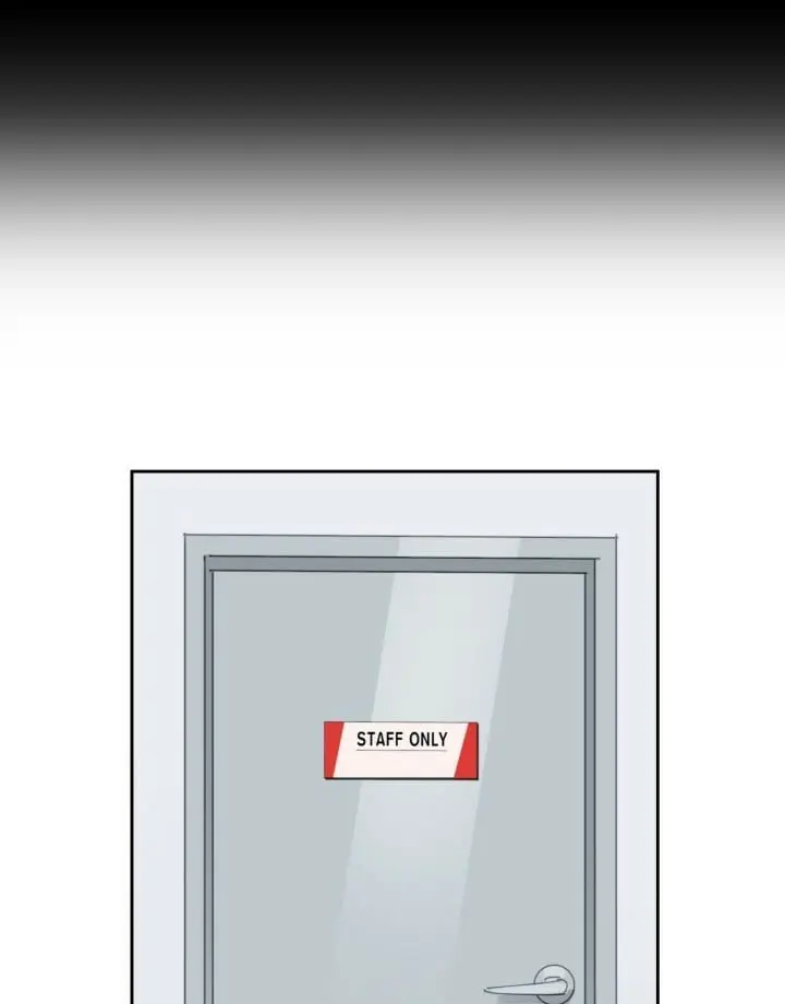 Sweet Spot – Capítulo 50 Yaoi – Página 27