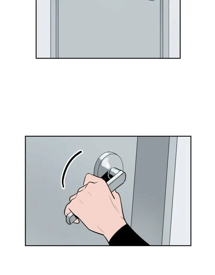 Sweet Spot – Capítulo 50 Yaoi – Página 28