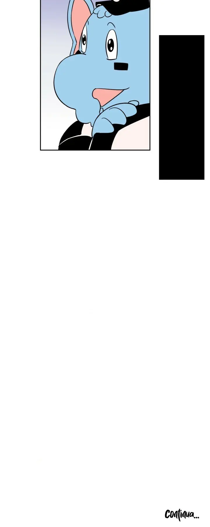 Sweet Spot – Capítulo 51 Yaoi – Página 16