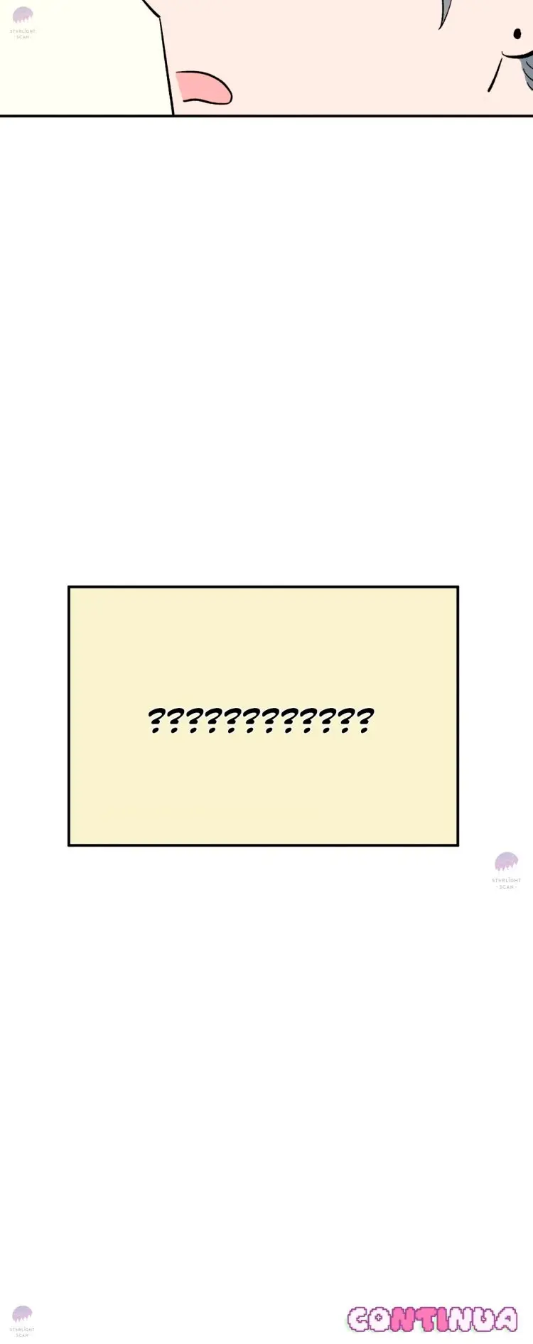 Sweeten the Deal – Capítulo 03 Yaoi – Página 6