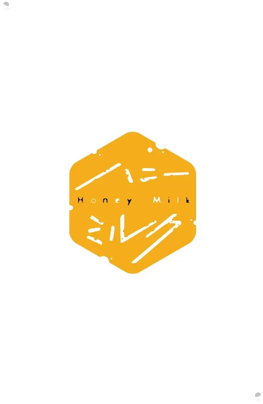 Tamaranai no wa Koi na no ka – Capítulo 01 Yaoi – Página 4