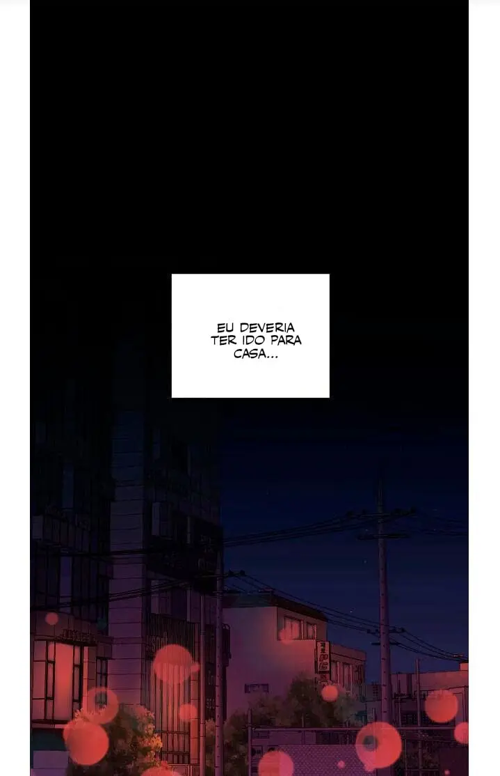 Tentacle Recipe – Capítulo 00 Yaoi – Página 12