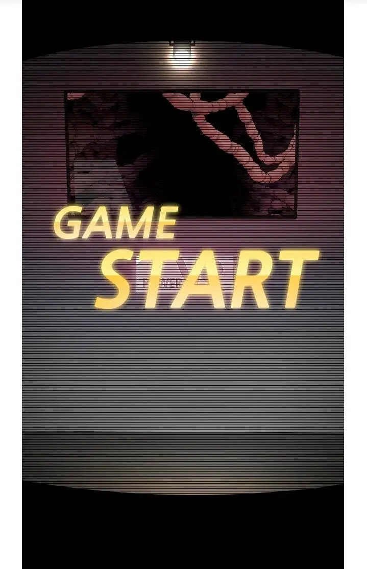 Tentacle Recipe – Capítulo 00 Yaoi – Página 24