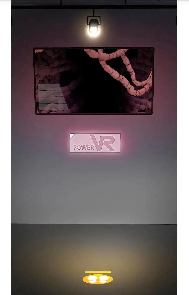 Tentacle Recipe – Capítulo 00 Yaoi – Página 25