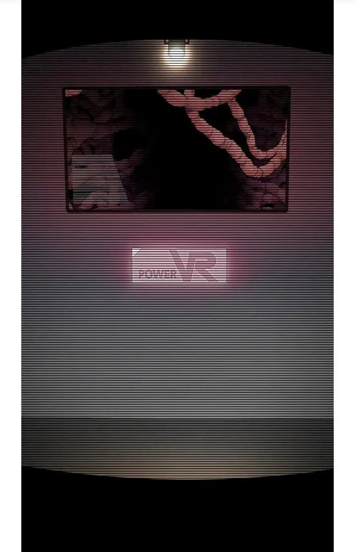 Tentacle Recipe – Capítulo 00 Yaoi – Página 26