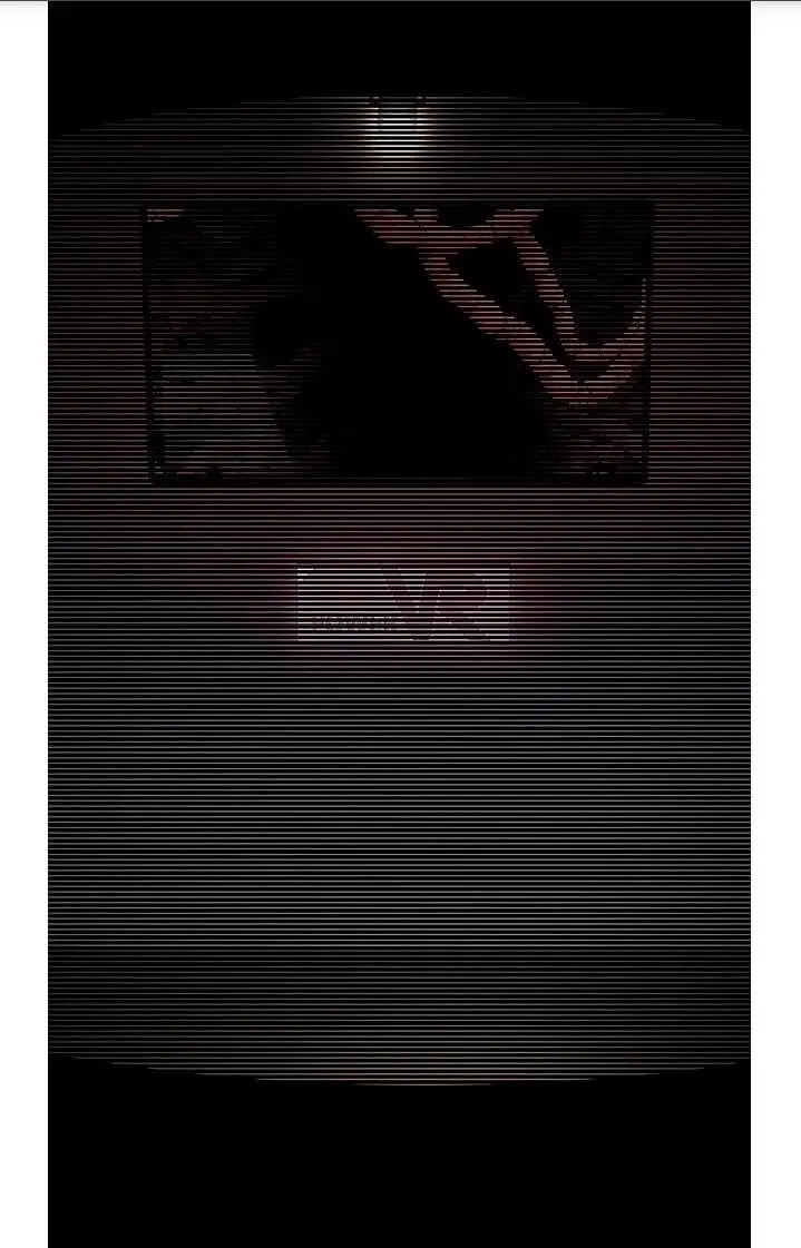 Tentacle Recipe – Capítulo 00 Yaoi – Página 27