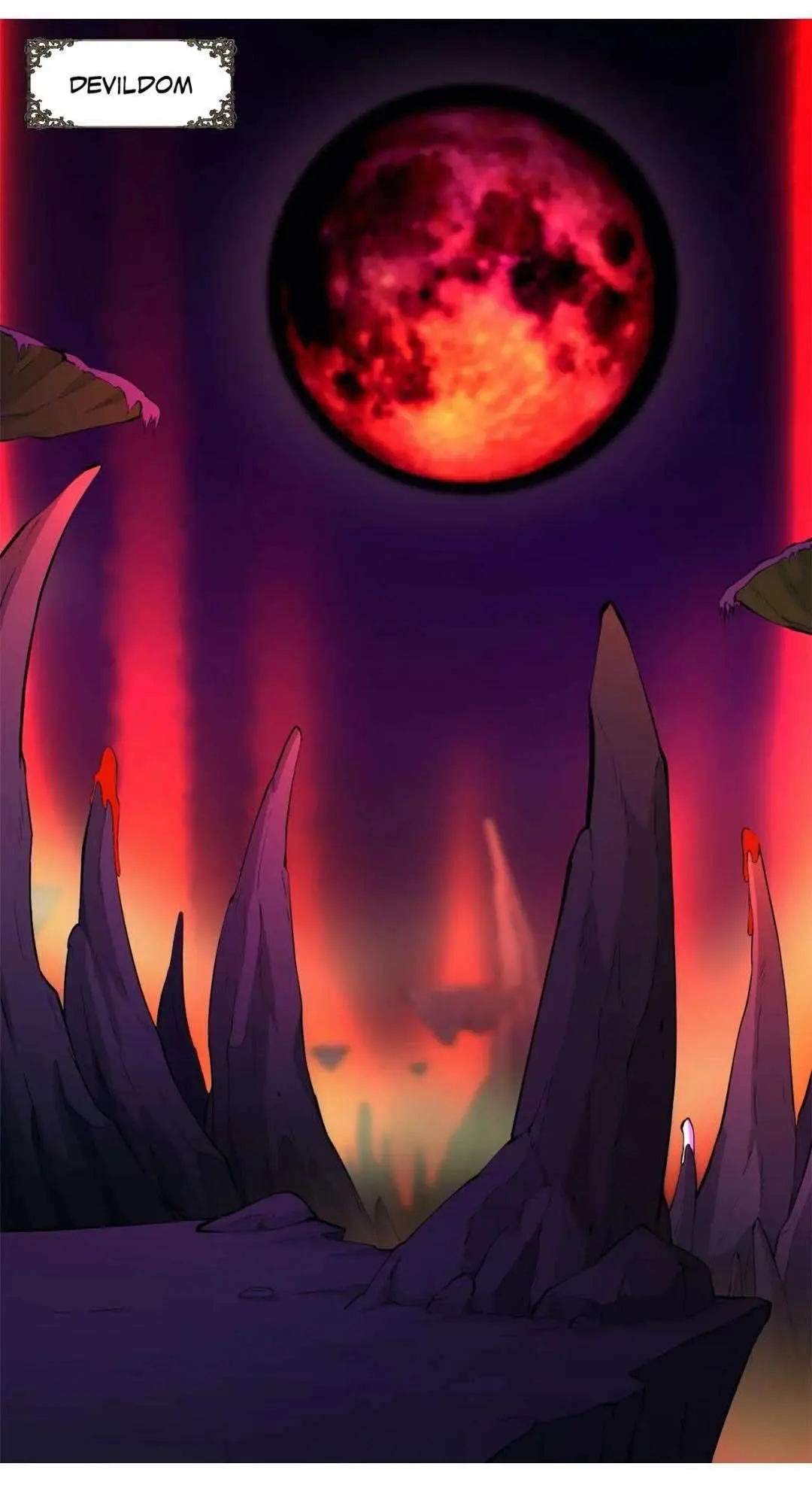 Tentacle Recipe – Capítulo 07 Yaoi – Página 26