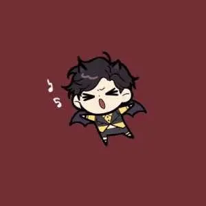 Tentacle Recipe – Capítulo 08 Yaoi – Página 1