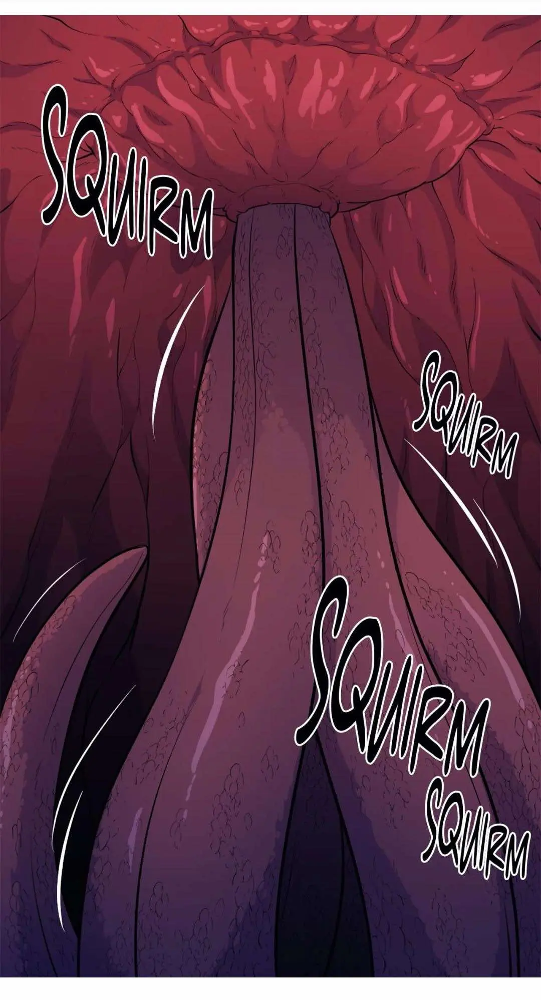 Tentacle Recipe – Capítulo 09 Yaoi – Página 16