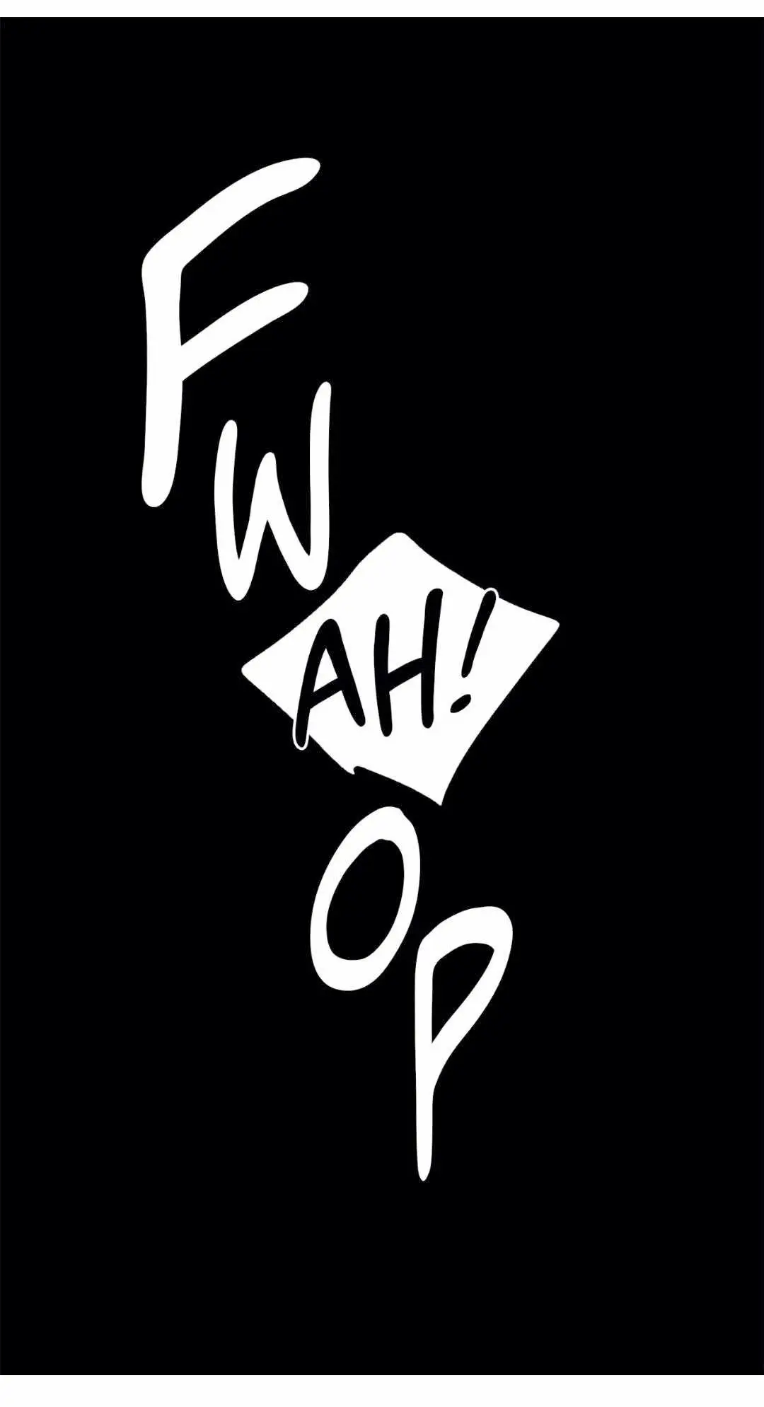 Tentacle Recipe – Capítulo 10 Yaoi – Página 19