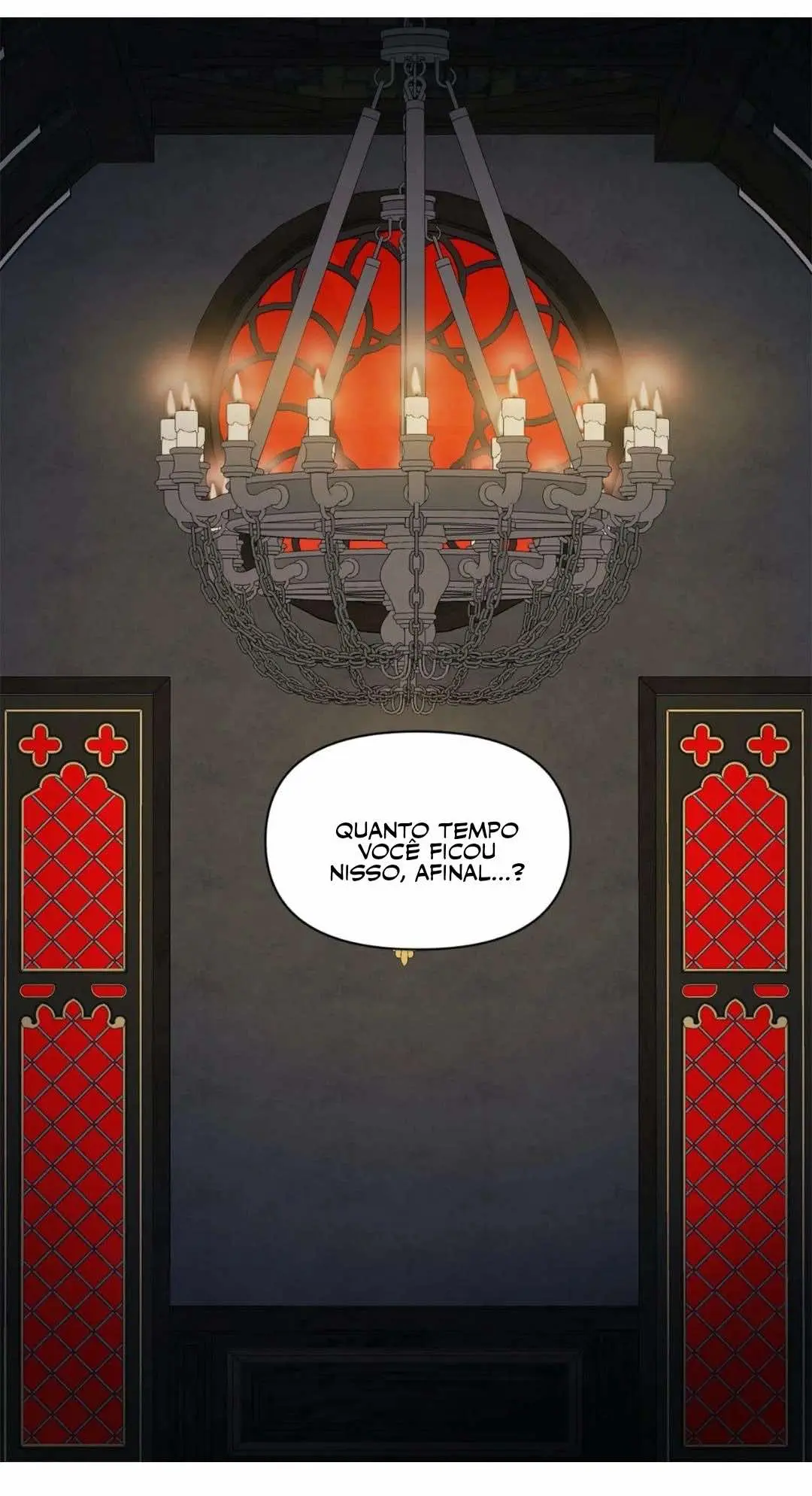 Tentacle Recipe – Capítulo 10 Yaoi – Página 25