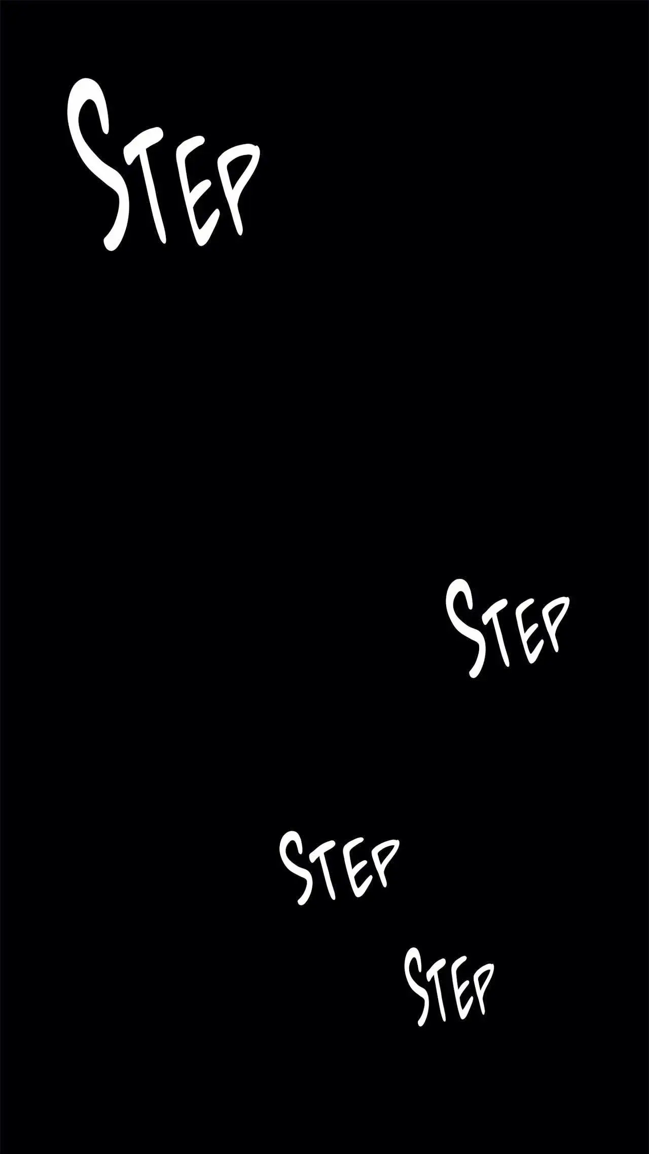 Tentacle Recipe – Capítulo 11 Yaoi – Página 1