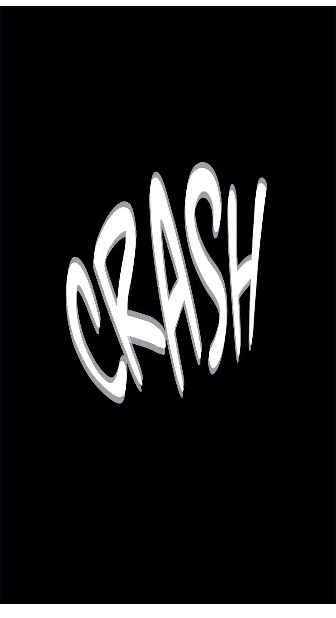 Tentacle Recipe – Capítulo 18 Yaoi – Página 14