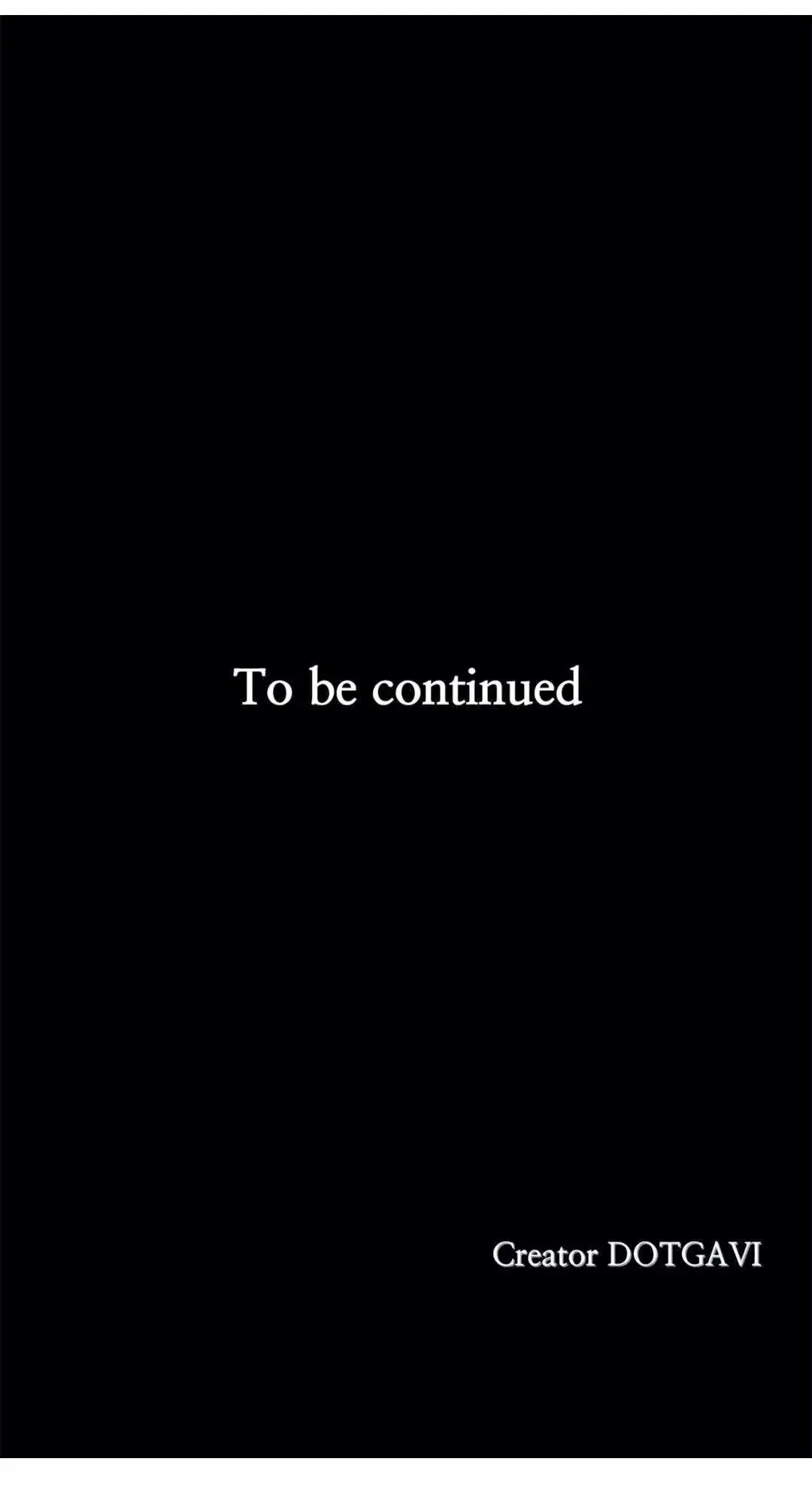 Tentacle Recipe – Capítulo 18 Yaoi – Página 42