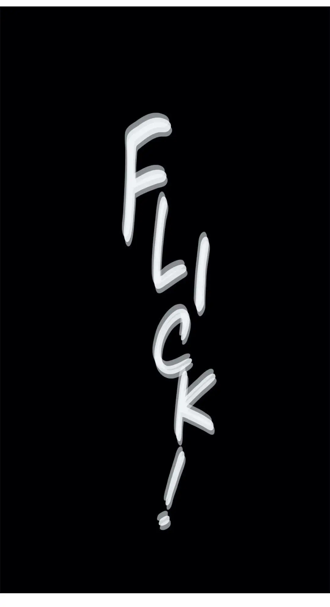 Tentacle Recipe – Capítulo 19 Yaoi – Página 40