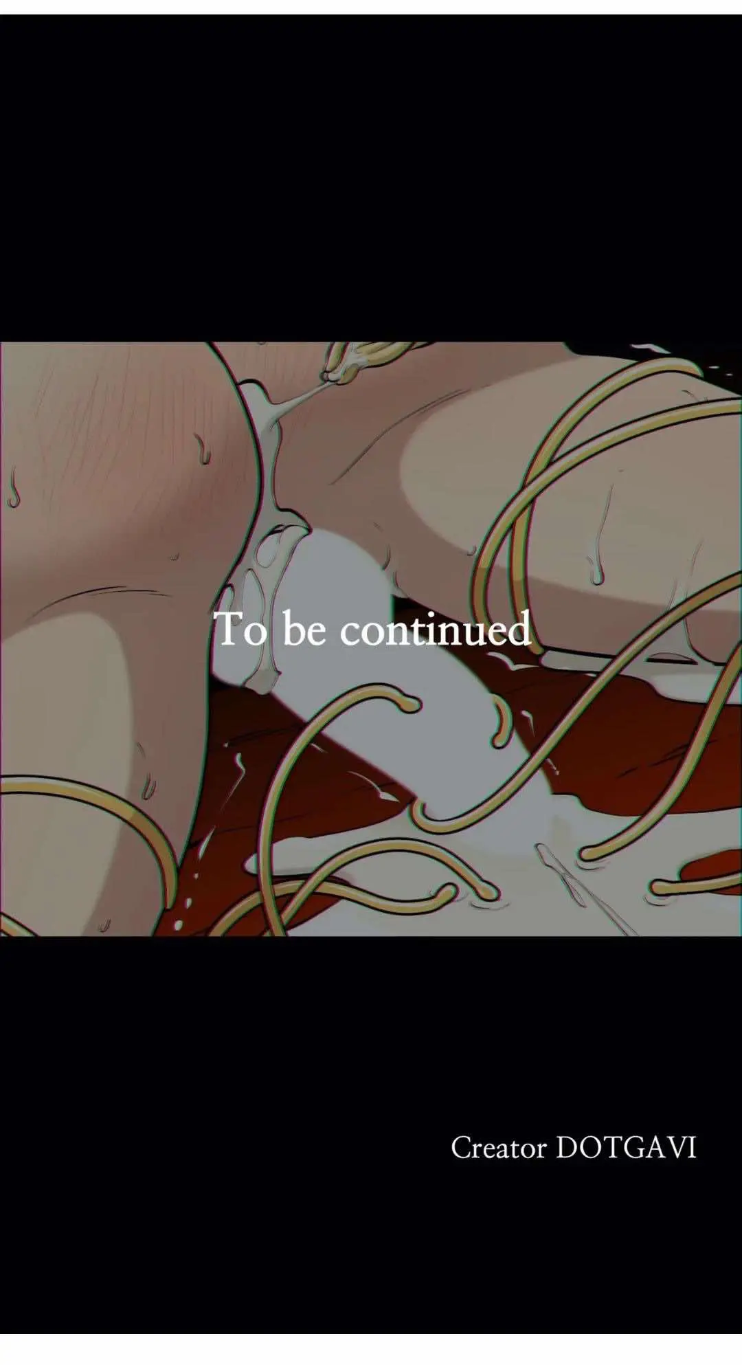 Tentacle Recipe – Capítulo 19 Yaoi – Página 44