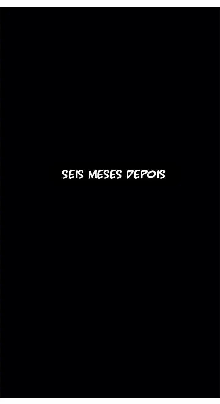 Tentacle Recipe – Capítulo 21 Yaoi – Página 34