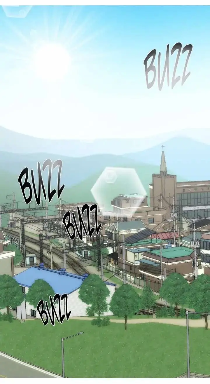 Tentacle Recipe – Capítulo 21 Yaoi – Página 35