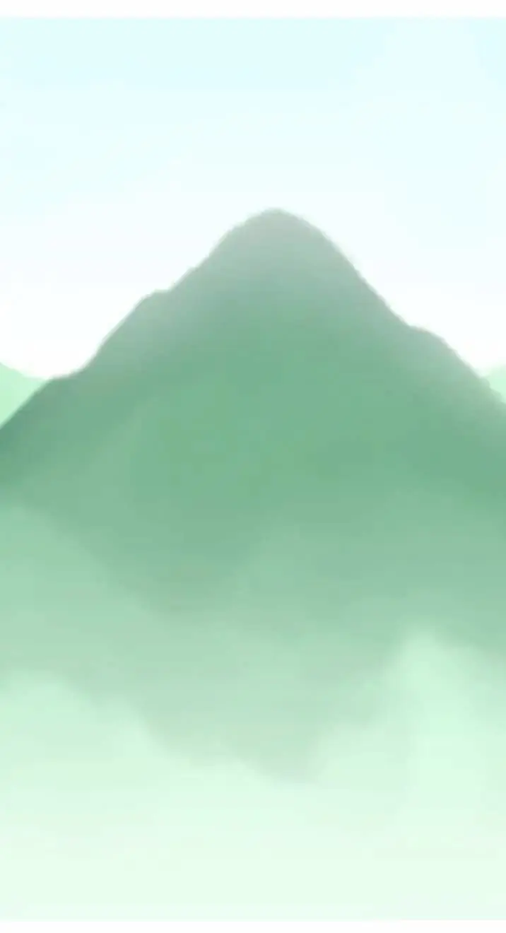 Tentacle Recipe – Capítulo 21 Yaoi – Página 44