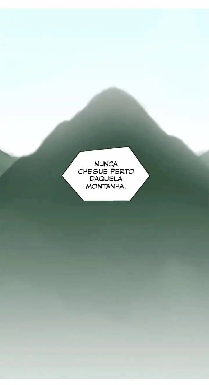 Tentacle Recipe – Capítulo 21 Yaoi – Página 47