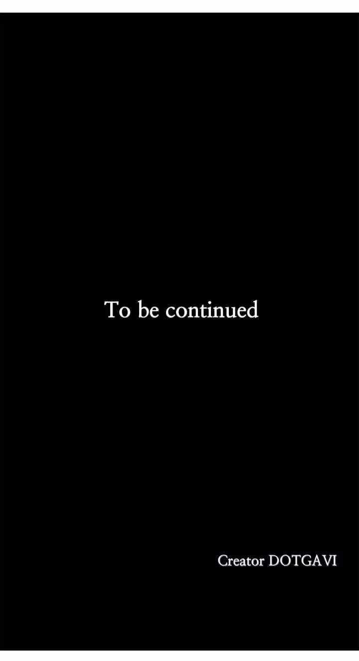 Tentacle Recipe – Capítulo 21 Yaoi – Página 50