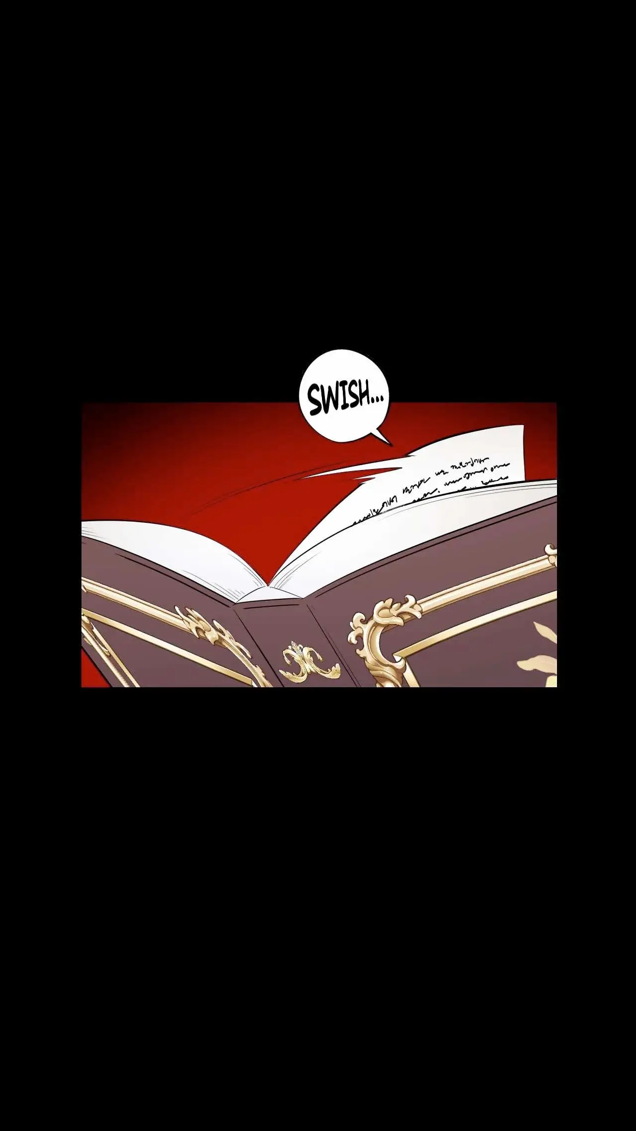 Tentacle Recipe – Capítulo 22 Yaoi – Página 5