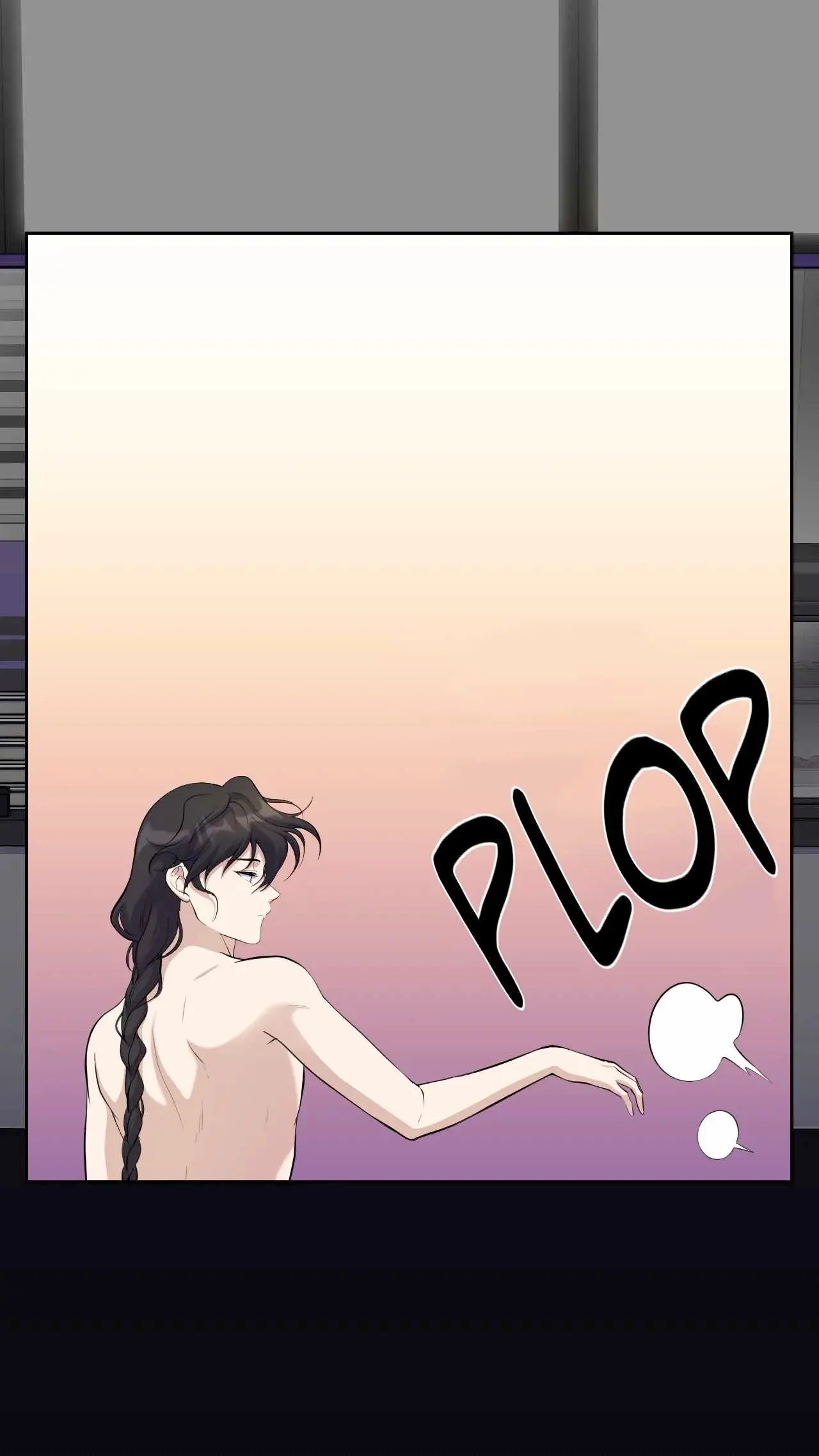 Tentacle Recipe – Capítulo 23 Yaoi – Página 37