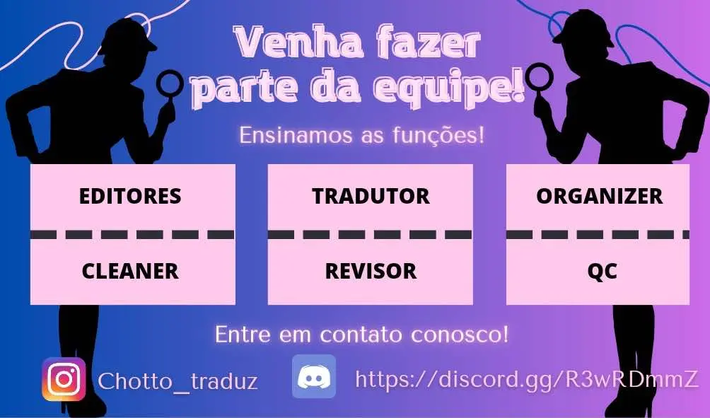 Tentacle Recipe – Capítulo 23 Yaoi – Página 42