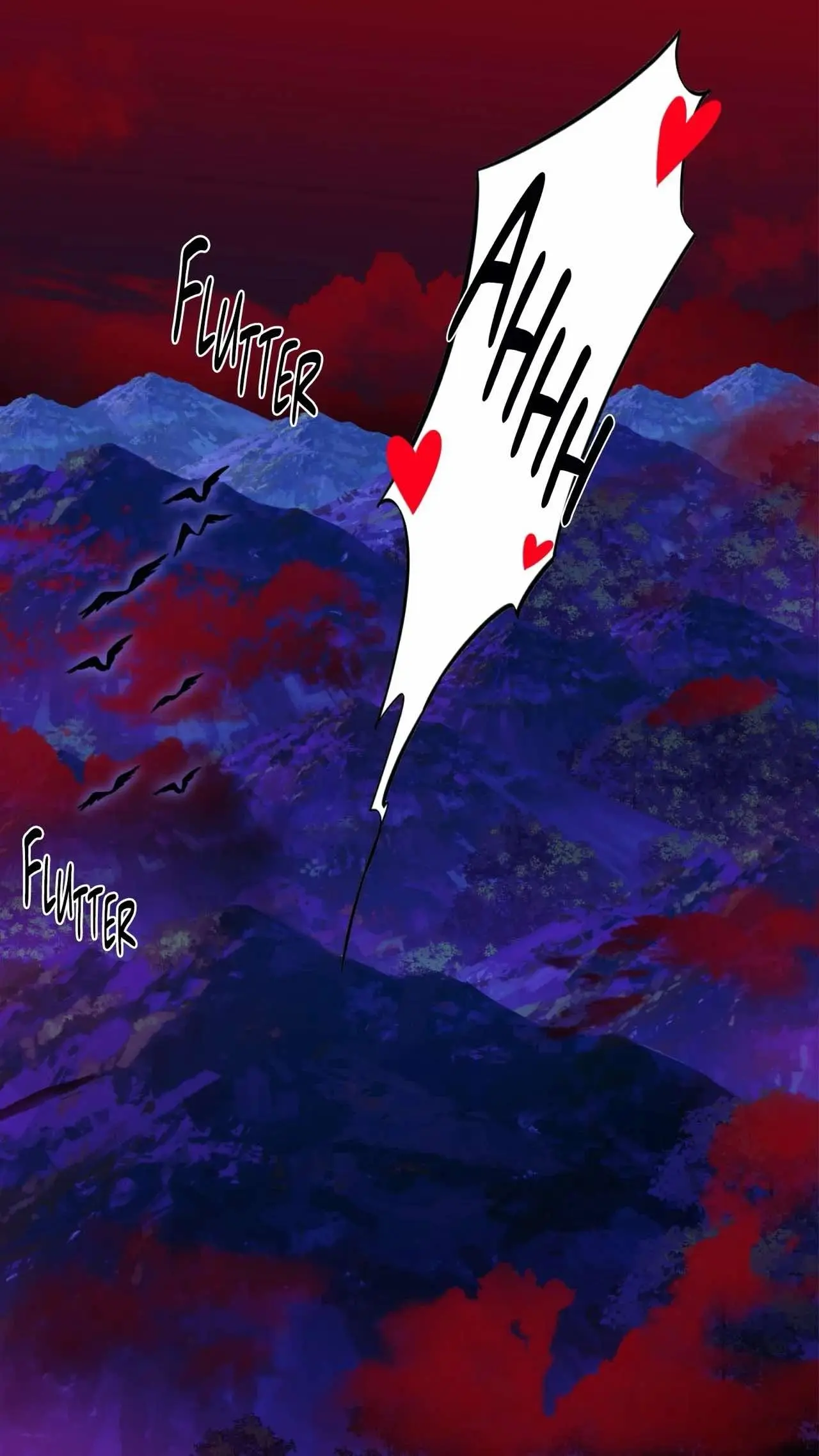 Tentacle Recipe – Capítulo 26 Yaoi – Página 38