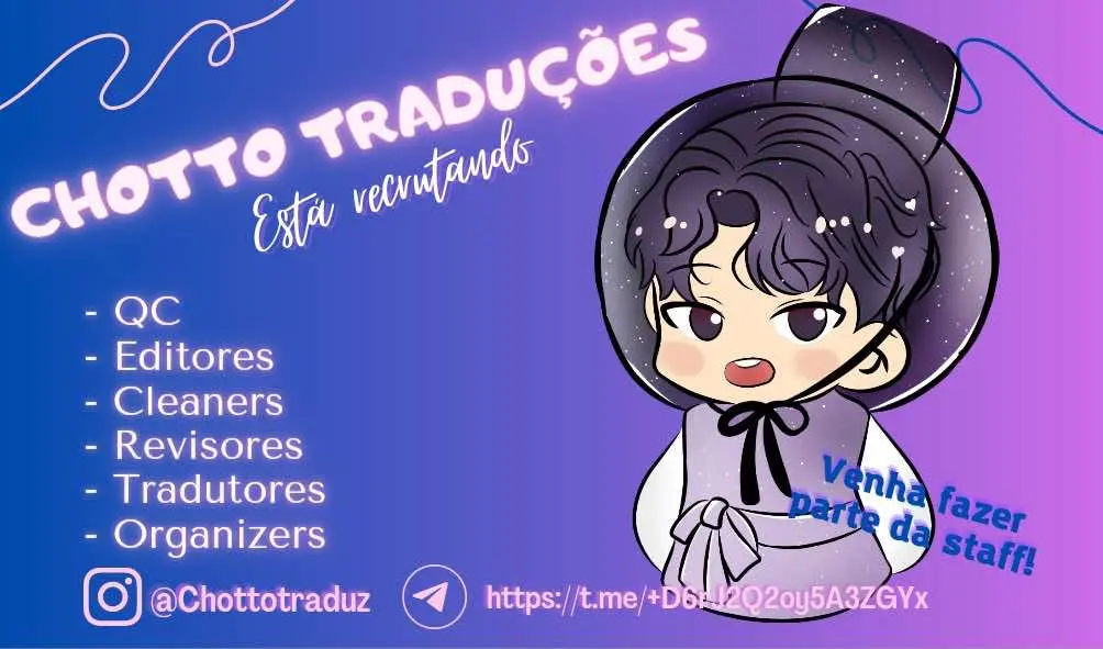 Tentacle Recipe – Capítulo 26 Yaoi – Página 47