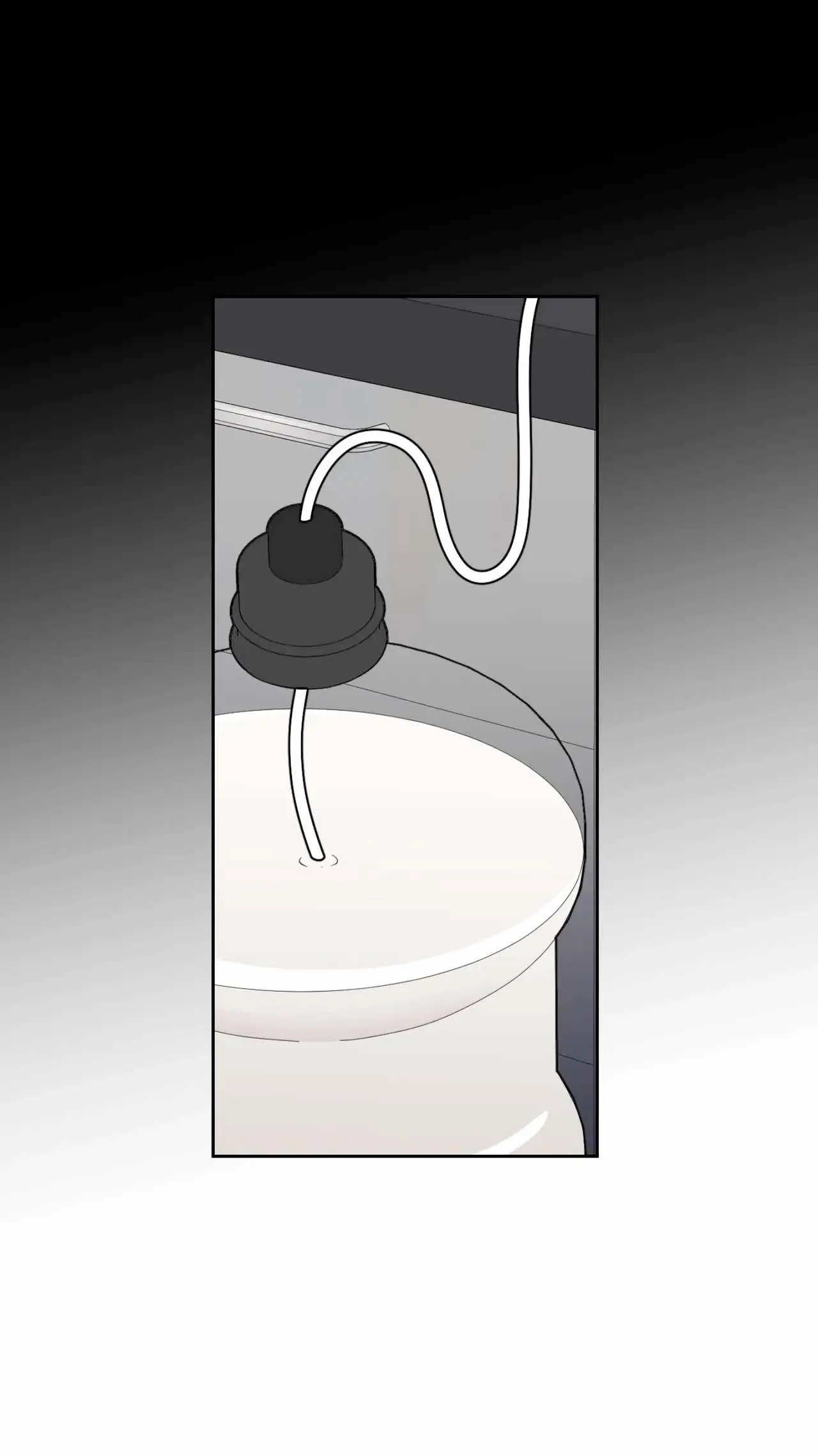 Tentacle Recipe – Capítulo 27 Yaoi – Página 13