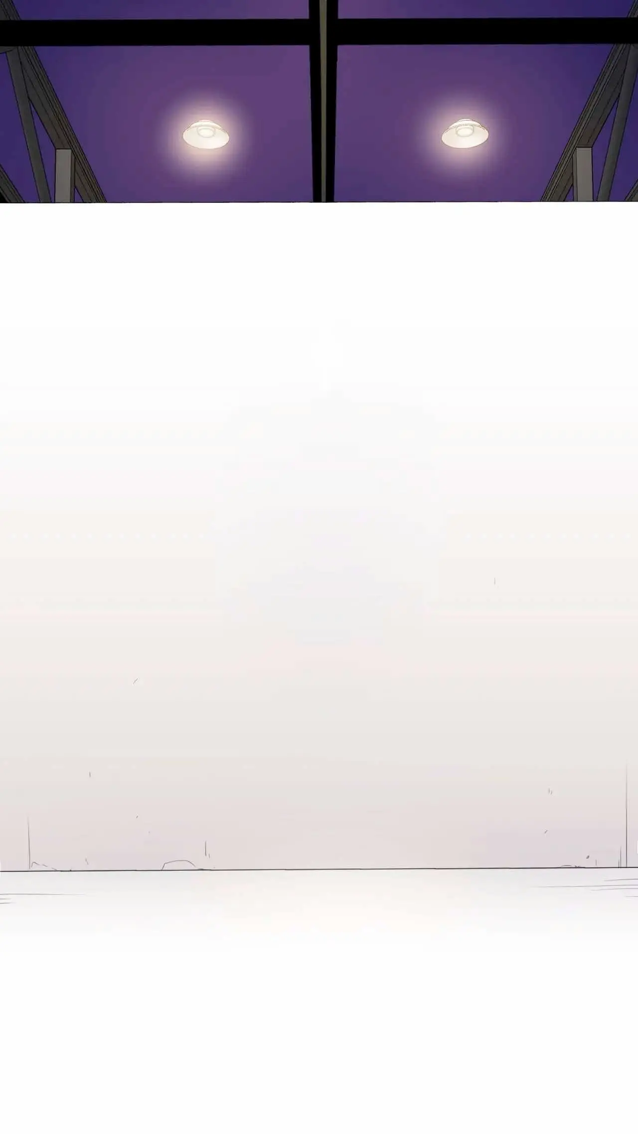 Tentacle Recipe – Capítulo 27 Yaoi – Página 25