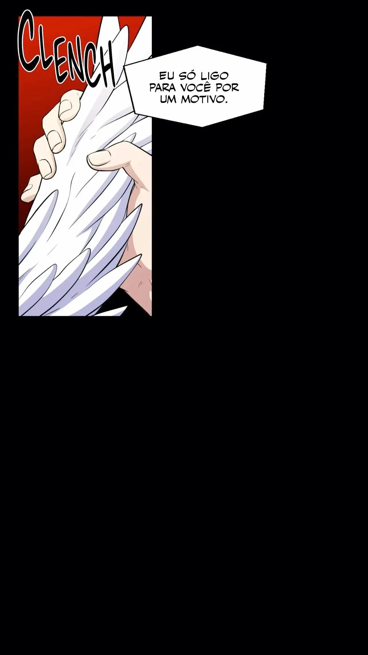 Tentacle Recipe – Capítulo 29 Yaoi – Página 27