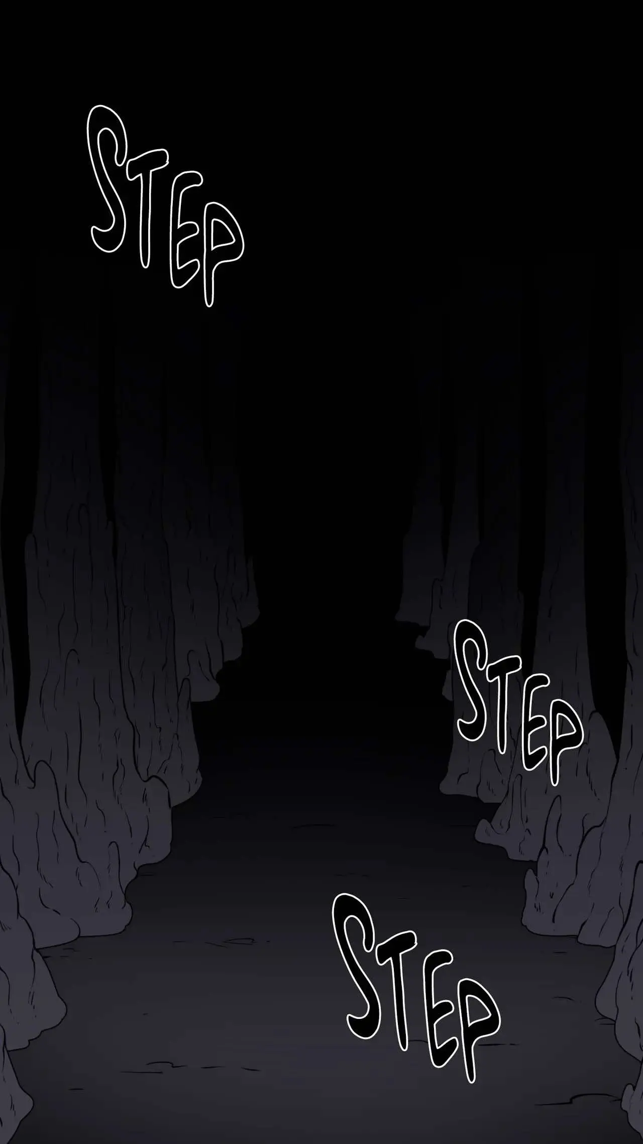 Tentacle Recipe – Capítulo 30 Yaoi – Página 2