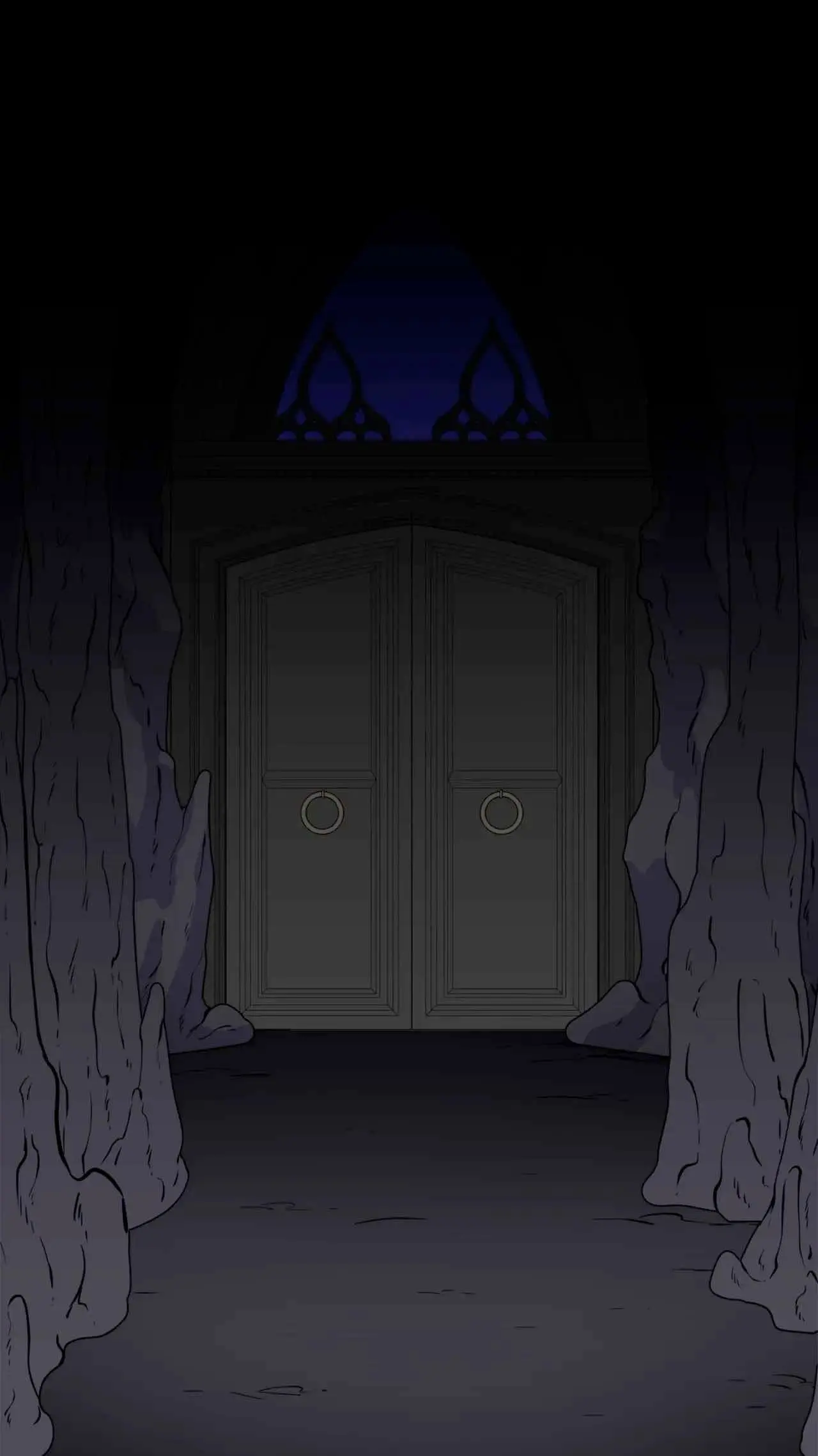 Tentacle Recipe – Capítulo 30 Yaoi – Página 4