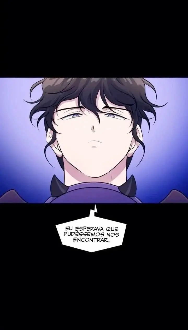 Tentacle Recipe – Capítulo 33 Yaoi – Página 49