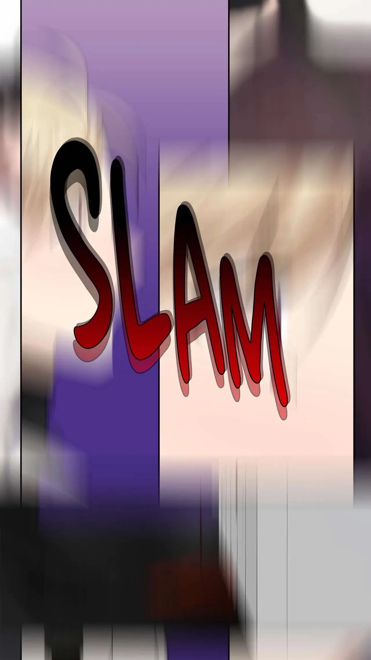 Tentacle Recipe – Capítulo 35 Yaoi – Página 46