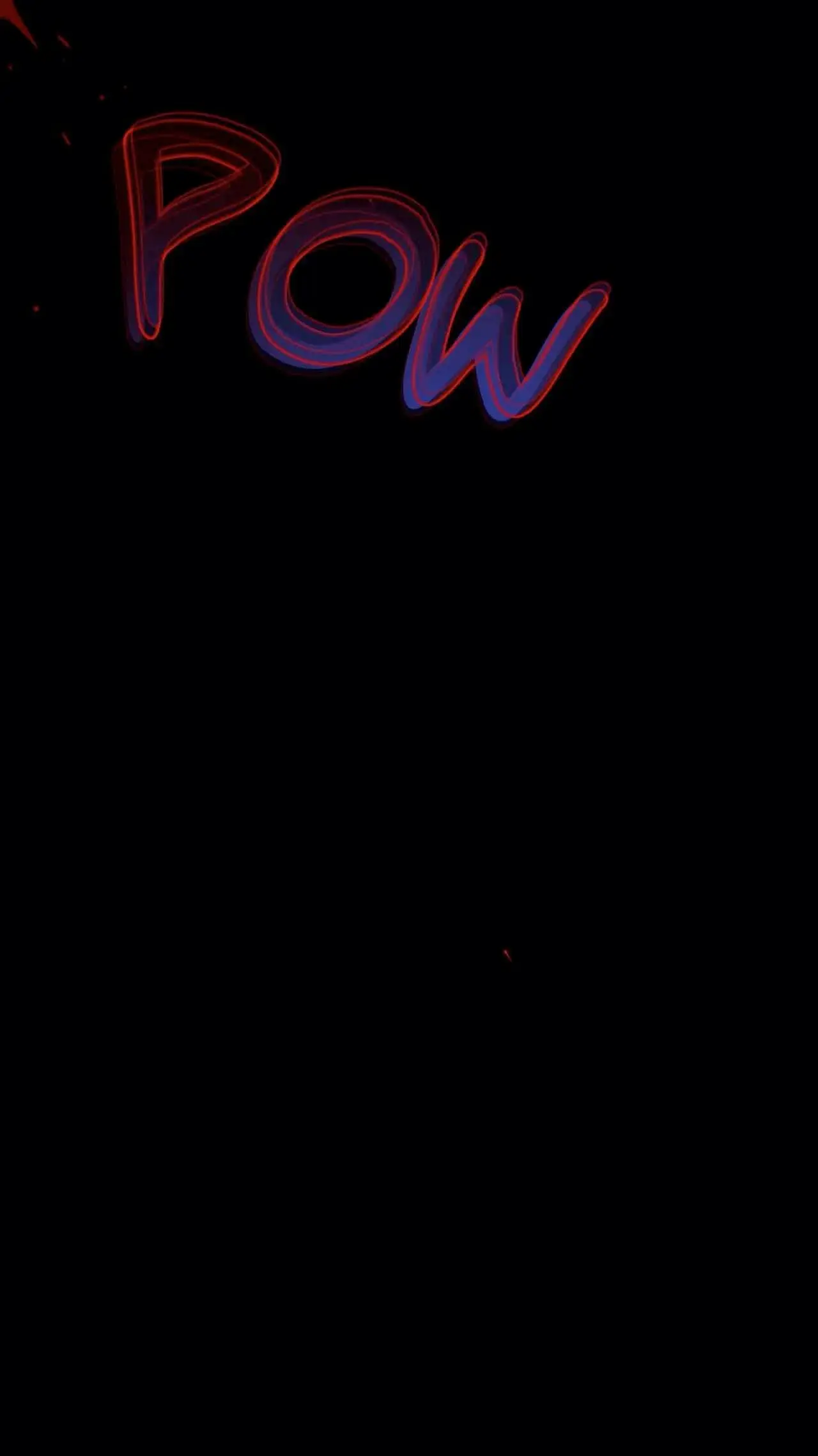 Tentacle Recipe – Capítulo 36 Yaoi – Página 2