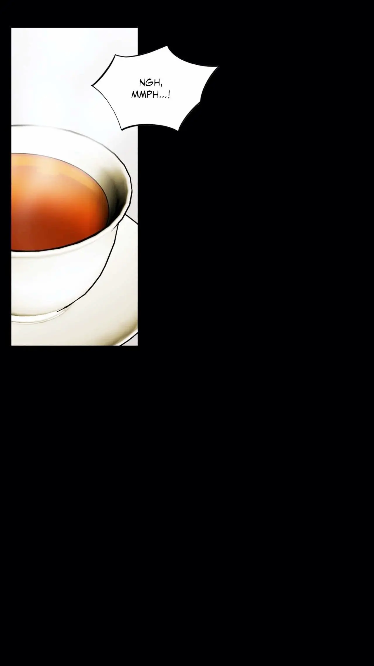 Tentacle Recipe – Capítulo 36 Yaoi – Página 32