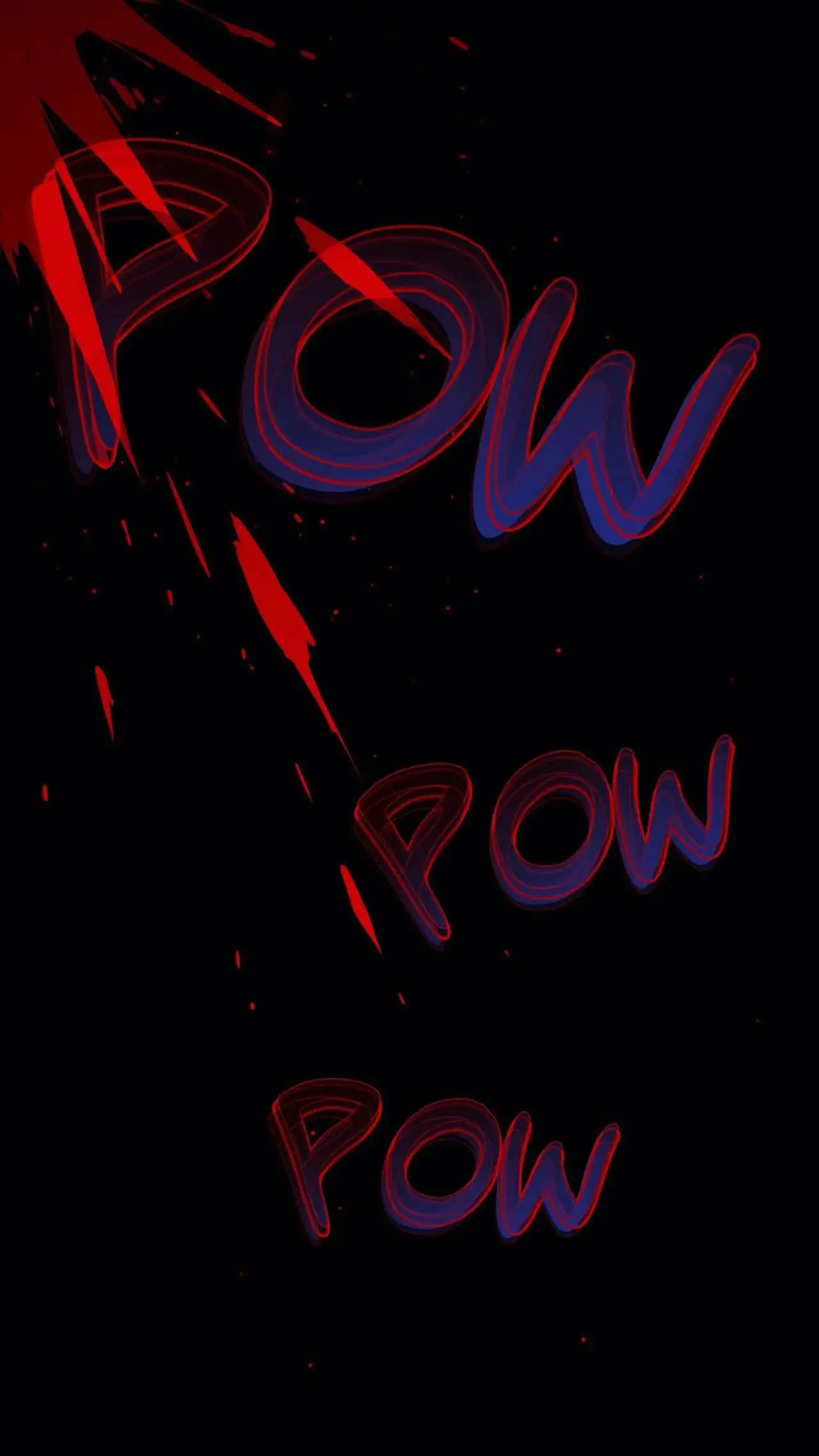 Tentacle Recipe – Capítulo 36 Yaoi – Página 4