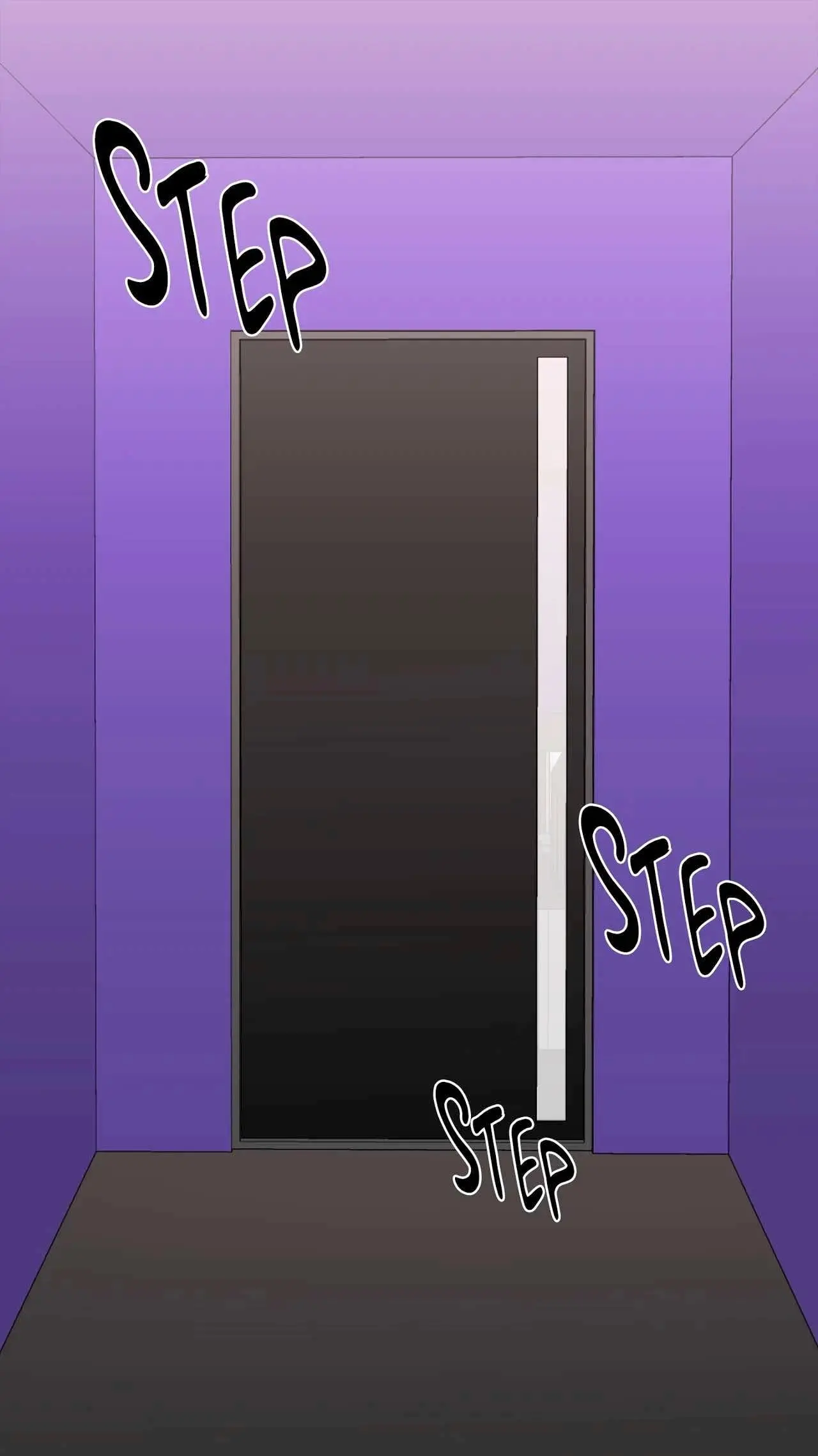 Tentacle Recipe – Capítulo 37 Yaoi – Página 2