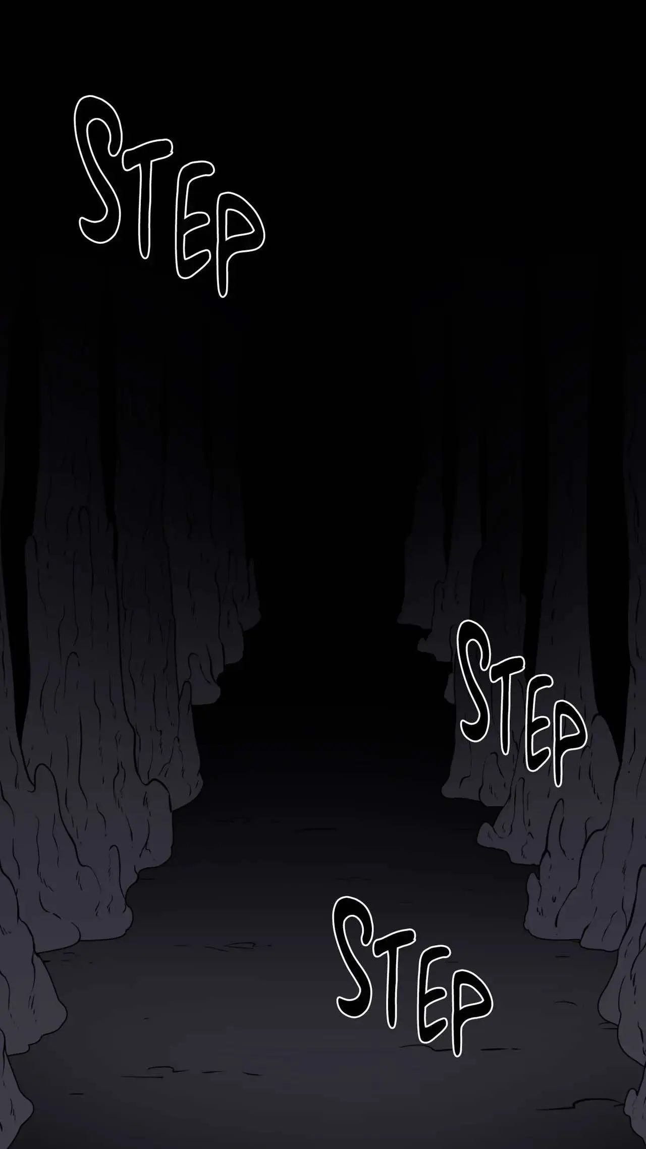 Tentacle Recipe – Capítulo 39 Yaoi – Página 2